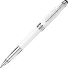 Pióro kulkowe Montblanc Meisterstück Solitaire
