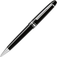 Długopis Montblanc Meisterstück Midsize