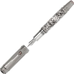 Pióro wieczne Montblanc Patron of Art Scipione Borghese, M