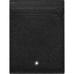 Wizytownik Montblanc Sartorial 4cc