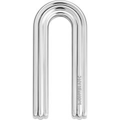 Klips do banknotów Montblanc Sartorial