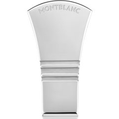 Klips do banknotów Montblanc Sartorial