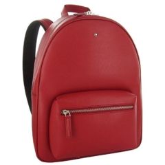 Plecak Montblanc Sartorial small
