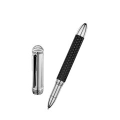 Pióro kulkowe Chopard 