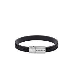 Bransoletka Chopard Classic Racing 19 cm