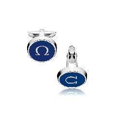 OMEGA C91STA0206305 SPINKI