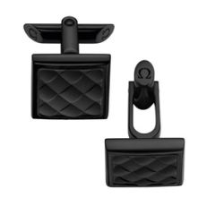 Spinki do mankietów Omega