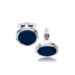 OMEGA CA01ST0700405 SPINKI