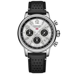 Zegarek męski Chopard Mille Miglia Classic Chronograph automatyczny 40,5mm