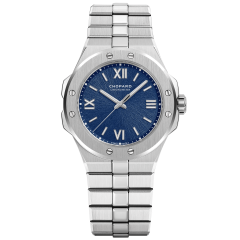 Zegarek damski Chopard Alpine Eagle automatyczny 36mm