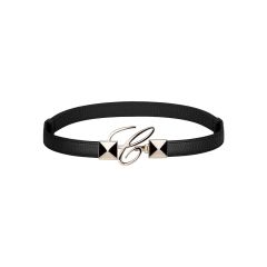 Pasek do spodni Chopard Classic