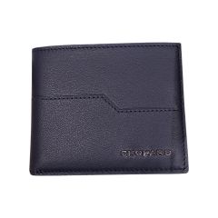 Portfel Chopard Heritage 6cc