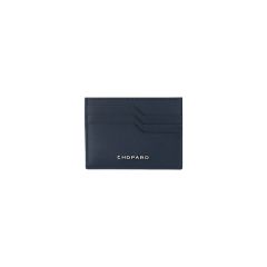 Wizytownik Chopard Heritage card holder 6cc