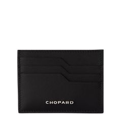 Wizytownik Chopard Heritage card holder