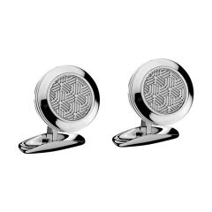 Spinki do mankietów Chopard