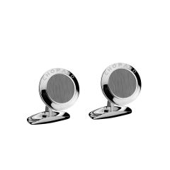 Spinki do mankietów Chopard Classic