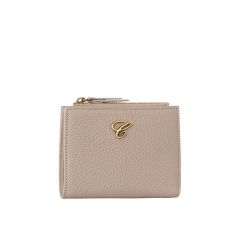 Portfel Chopard Classic