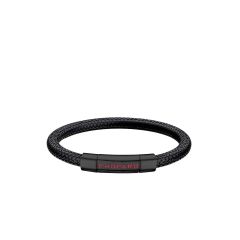 Bransoletka Chopard Classic Racing M