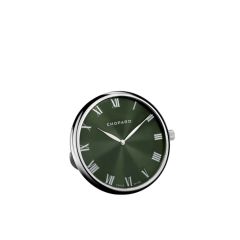 Zegar kominkowy Chopard Classic