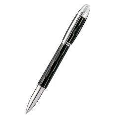 Fineliner Montblanc StarWalker Black Mystery