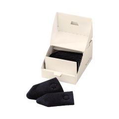 Czyścik do stalówek Montblanc