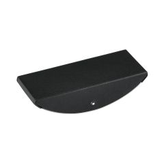 Suszka do atramentu Montblanc z wymienną bibułą