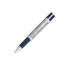 Długopis Montblanc Great Characters Andy Warhol