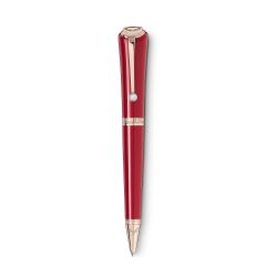 Długopis Montblanc Muses Marilyn Monroe Special Edition 