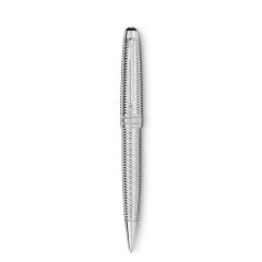 Długopis Montblanc Meisterstück Geometry Solitaire Midsize