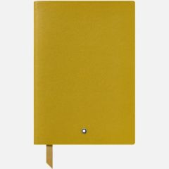 Notes Montblanc Sauterne linia #146