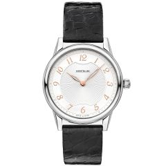 Zegarek damski Montblanc Bohème kwarcowy 34mm