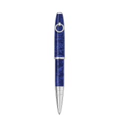 Długopis Montblanc Muses Elizabeth Taylor Special Edition