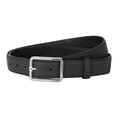 Pasek do spodni Montblanc regulowany