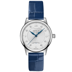 Zegarek damski Montblanc Bohème automatyczny 30 mm