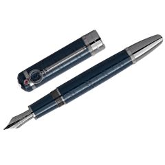 Pióro wieczne Montblanc Writers Edition Sir Arthur Conan Doyle F