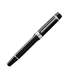 Pióro wieczne Montblanc Donation Pen Homage to Frédéric Chopin Special Edition F