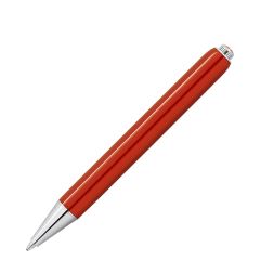 Długopis Montblanc Heritage Rouge et Noir Baby Special Edition Coral