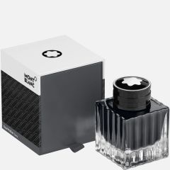 Atrament Montblanc StarWalker szary 50 ml
