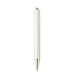 Długopis Montblanc Heritage Rouge et Noir &quot;Baby&quot; Special Edition Ivory