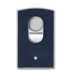 Wizytownik Montblanc Sartorial