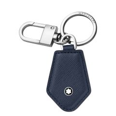 Brelok Montblanc Sartorial Diamond Shape