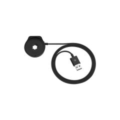 Ładowarka Montblanc do Summit Lite