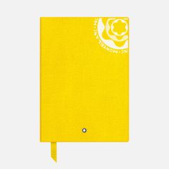 Notes Montblanc Vintage Logo linia #146