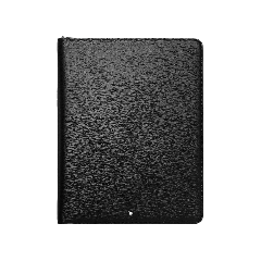 Organizer Montblanc Meisterstück 4810
