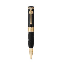 Długopis Montblanc Great Characters Muhammad Ali Special Edition
