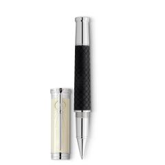 Pióro kulkowe Montblanc Writers Edition Homage to Robert Louis Stevenson Limited Edition
