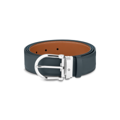 Pasek do spodni Montblanc