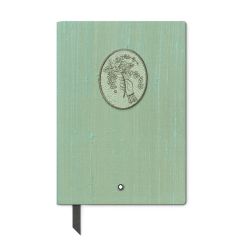 Notes Montblanc Homage To Victoria &amp; Albert linia #146