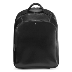 Plecak Montblanc Extreme 2.0 czarny