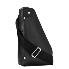 Torba miejska Montblanc Meisterstück Selection